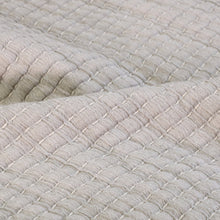 Load image into Gallery viewer, Vancouver Oversized Throw by Pom Pom At Home - 4 Colors
