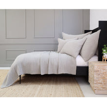 Load image into Gallery viewer, Vancouver Shams by Pom Pom at Home - 4 Colors