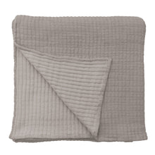 Load image into Gallery viewer, Vancouver Oversized Throw by Pom Pom At Home - 4 Colors
