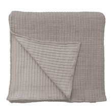 Load image into Gallery viewer, Vancouver Oversized Throw by Pom Pom At Home - 4 Colors