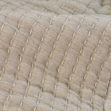 Load image into Gallery viewer, Vancouver Oversized Throw by Pom Pom At Home - 4 Colors