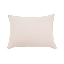 Load image into Gallery viewer, Waverly Big Pillow W/ Insert by Pom Pom at Home - 4 Colors