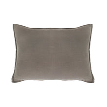 Load image into Gallery viewer, Waverly Big Pillow W/ Insert by Pom Pom at Home - 4 Colors
