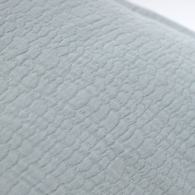 Load image into Gallery viewer, Waverly Big Pillow W/ Insert by Pom Pom at Home - 4 Colors