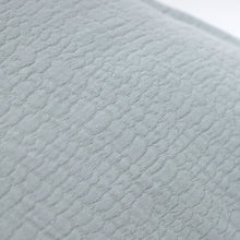 Load image into Gallery viewer, Waverly Cotton Duvet Cover Set by Pom Pom at Home - 4 Colors