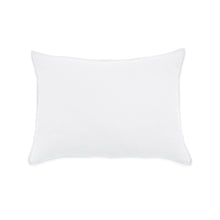 Load image into Gallery viewer, Waverly Big Pillow W/ Insert by Pom Pom at Home - 4 Colors