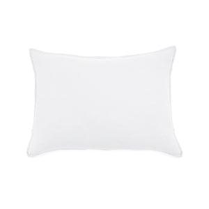 Waverly Big Pillow W/ Insert by Pom Pom at Home - 4 Colors