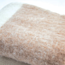 Load image into Gallery viewer, Whistler Oversized Throw by Pom Pom at Home - 2 Colors