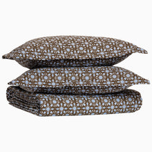 Load image into Gallery viewer, Kaarik Coffee Organic Duvet
