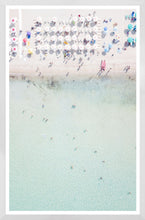 Load image into Gallery viewer, Pastel Beach View #2