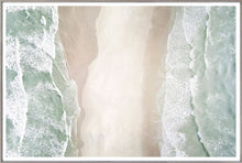 Load image into Gallery viewer, The In Between