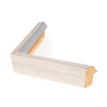 Load image into Gallery viewer, The In Between