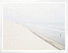 Load image into Gallery viewer, Idyllic Memory