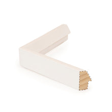 Load image into Gallery viewer, Deep Blue Wharf