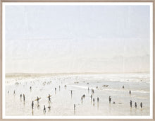 Load image into Gallery viewer, Idyllic Surf