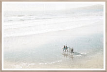 Load image into Gallery viewer, Boys of Summer