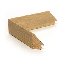 Load image into Gallery viewer, Idyllic Surf