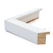 Load image into Gallery viewer, Pastel Beach View #2