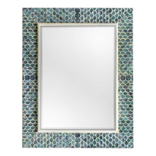 Load image into Gallery viewer, Makaria Mirror