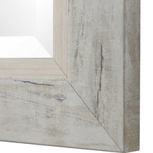 Load image into Gallery viewer, Branbury Mirror