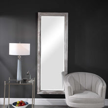 Load image into Gallery viewer, JESTINE MIRROR