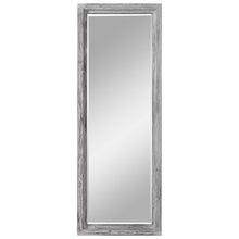 Load image into Gallery viewer, JESTINE MIRROR