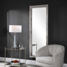 Load image into Gallery viewer, JESTINE MIRROR
