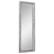 Load image into Gallery viewer, JESTINE MIRROR