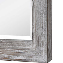 Load image into Gallery viewer, JESTINE MIRROR
