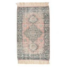 Load image into Gallery viewer, Zahara Rug