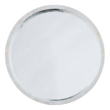 Load image into Gallery viewer, Mother of Pearl Mirror Large