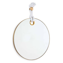 Load image into Gallery viewer, Porter Mirror