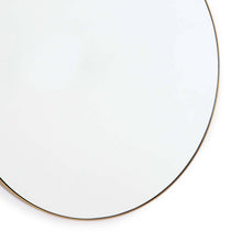 Load image into Gallery viewer, Porter Mirror