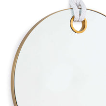 Load image into Gallery viewer, Porter Mirror