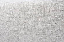 Load image into Gallery viewer, Donovan - Sand Sectional Sofa