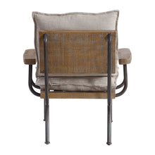 Load image into Gallery viewer, Declan Accent Chair
