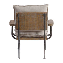 Load image into Gallery viewer, Declan Accent Chair