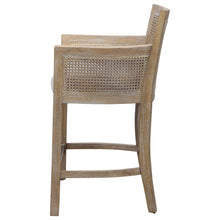 Load image into Gallery viewer, Encore Counter Stool - Natural