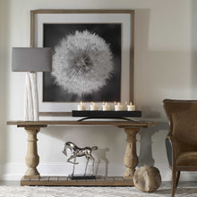 Load image into Gallery viewer, Stratford Console Table