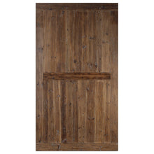 Load image into Gallery viewer, Stratford 76" Dining Table