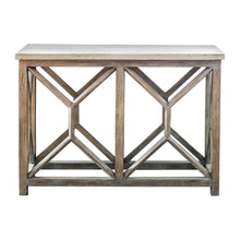 Load image into Gallery viewer, Catali Console Table