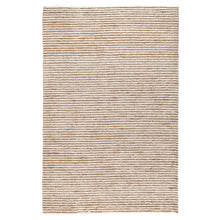 Load image into Gallery viewer, Valencia Ivory Rug
