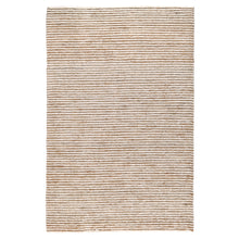 Load image into Gallery viewer, Valencia Ivory Rug
