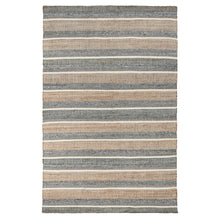 Load image into Gallery viewer, Coronado Natural Blue Multi Rug