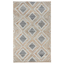 Load image into Gallery viewer, Laguna Blue Natural Rug