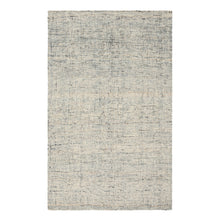 Load image into Gallery viewer, Oslo Fog Rug - Gray