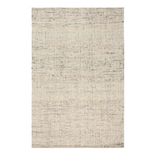 Load image into Gallery viewer, Oslo Rug - Natural
