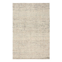 Load image into Gallery viewer, Oslo Rug - Natural