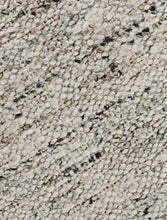 Load image into Gallery viewer, Oslo Rug - Natural