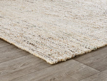 Load image into Gallery viewer, Oslo Rug - Natural
